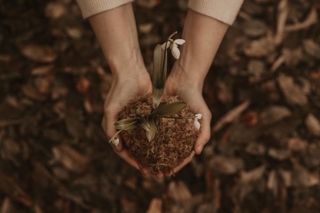 blog_threet_part_enneagram_workshop_at_kannagara