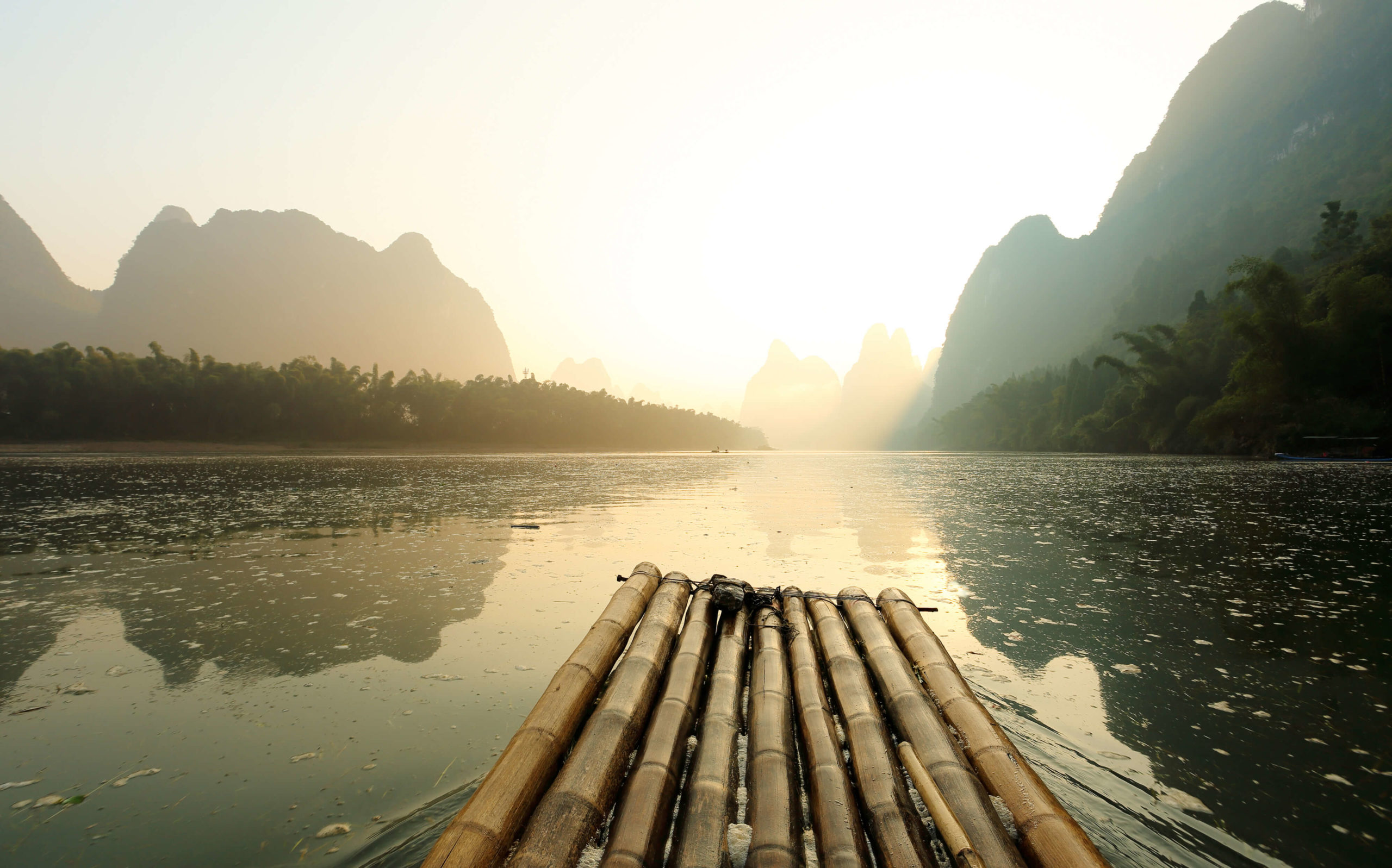 BRIDGE_ON_RIVER