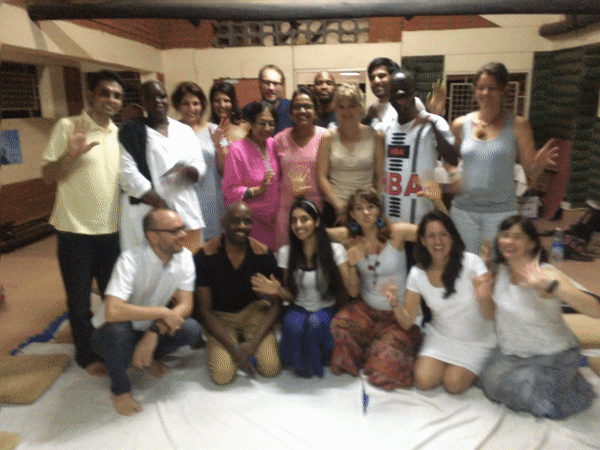 bhaviteam