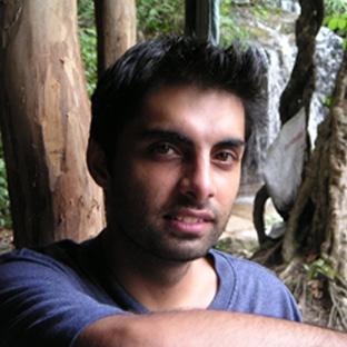 indra-img