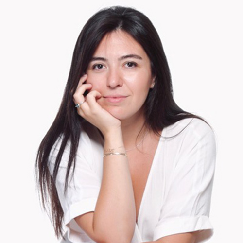 Premi-Işıl-Tekecik-Pic