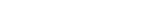 logo_resized_150x35_new
