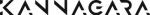 logo_resized_black
