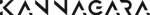 logo_resized_black logo_resized_black