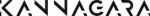 logo_resized_black